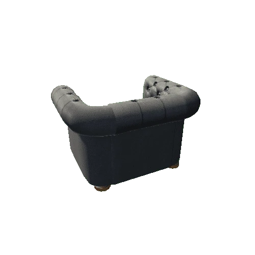 Armchair 04